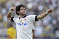 Alexandre Pato